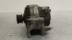 Alternador Seat Ibiza Ii (6K1) - 4