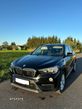 BMW X1 sDrive18i - 1