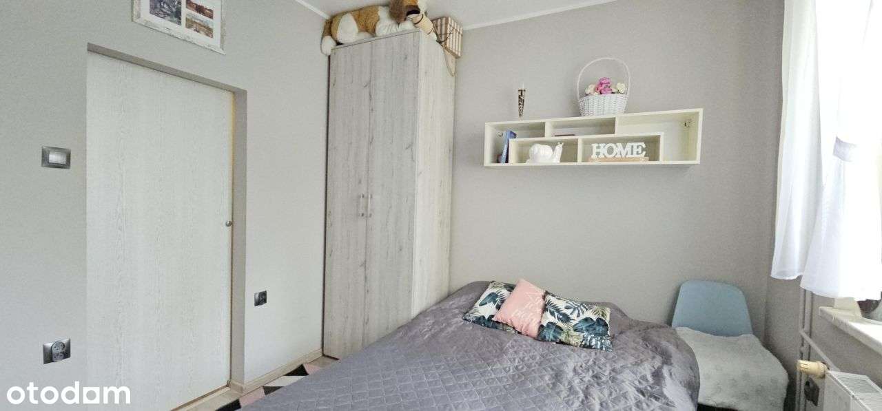 Świetna komunikacja z Centrum Katowic, - Pełny obrazek: 5/16