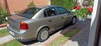 Opel Vectra 2.0 DTI Comfort - 4