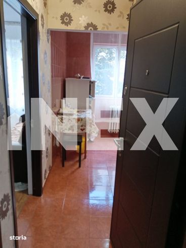 Inchiriere apartament 2 camere Trivale-0