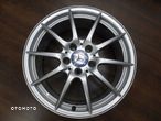 Felgi Mercedes B-Klasa A246 6.5Jx17H2 Et49 5x112 - 7