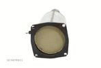 Filtr DPF Bosal Citroen Jumpy Ii Fiat Scudo - 1