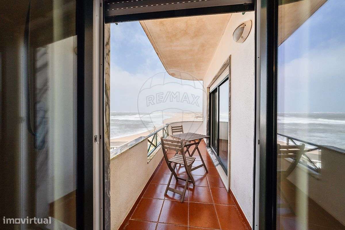 Apartamento T2 para venda-8