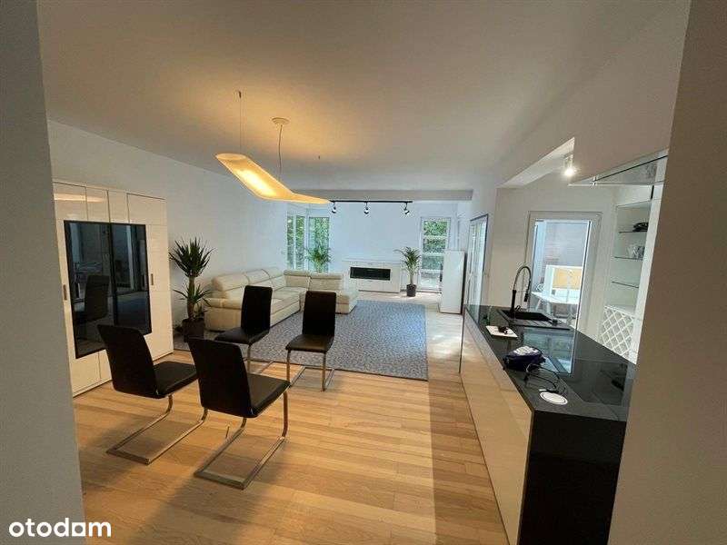 Błażeja - komfortowe zamknięte osiedle-12