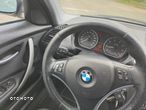 BMW Seria 1 116i - 26