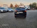 Mazda CX-5 2.5 Skypassion i-ELoop - 16