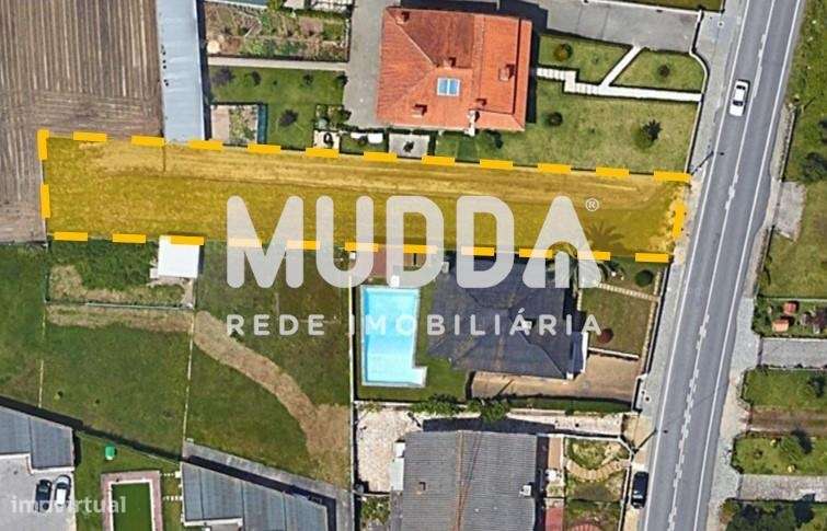 Venda Terreno - Grande imagem: 2/6