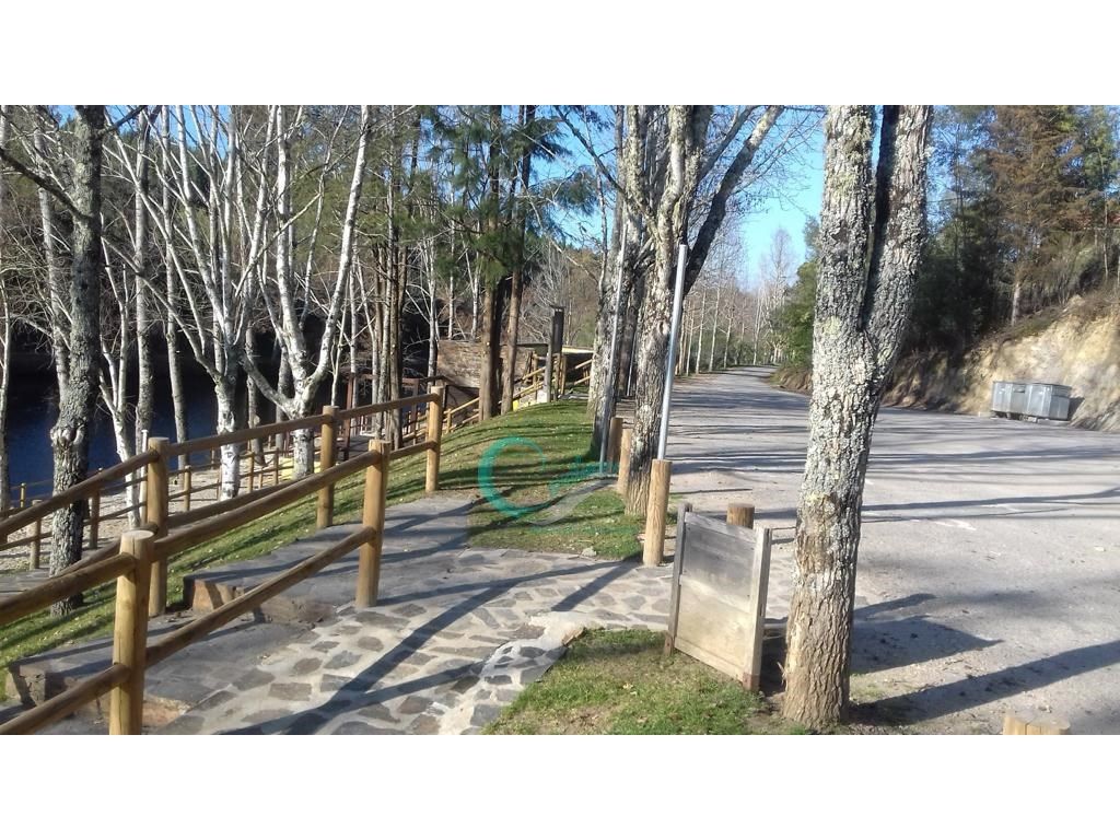 Casas para recuperar, ótimo investimento turismo rural, A...