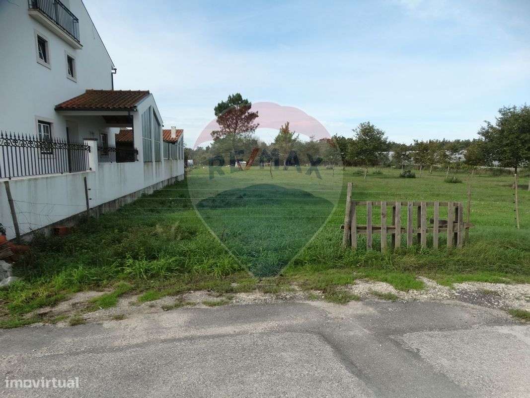 Terreno  para venda - Grande imagem: 4/24