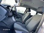 Ford C-MAX 1.6 TDCi Ambiente - 27