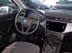 SEAT Arona 1.0 TSI Style - 20