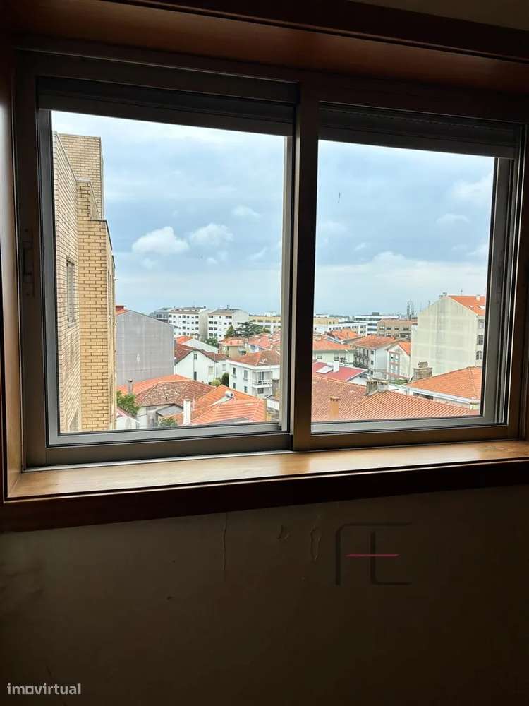Apartamento T3 + 1 em Santo Ovídio, Porto, Vila Nova de Gaia-13