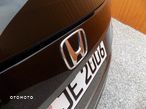 Honda Civic 1.8 Sport Navi SD - 27