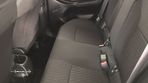 Toyota Yaris 1.0 VVT-i Comfort Plus - 11