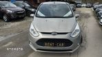 Ford B-MAX - 32