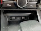 Kia Soul - 26