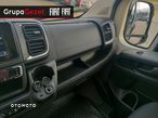 Fiat Ducato - 10