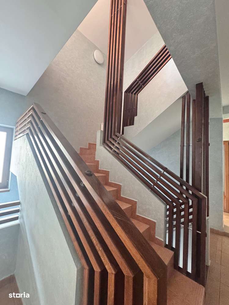 Casa Spatiu Comercial De Inchiriat - Imagine principală: 4/7