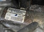 Electromotor cu 12 Dinti Nissan Qashqai 1.5 DCI 2013 - 2014 Cod 0000590572 670638 M0T21471 [C4659] - 2