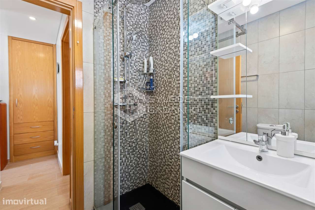 Prédio T4 Venda em Tortosendo,Covilhã-43