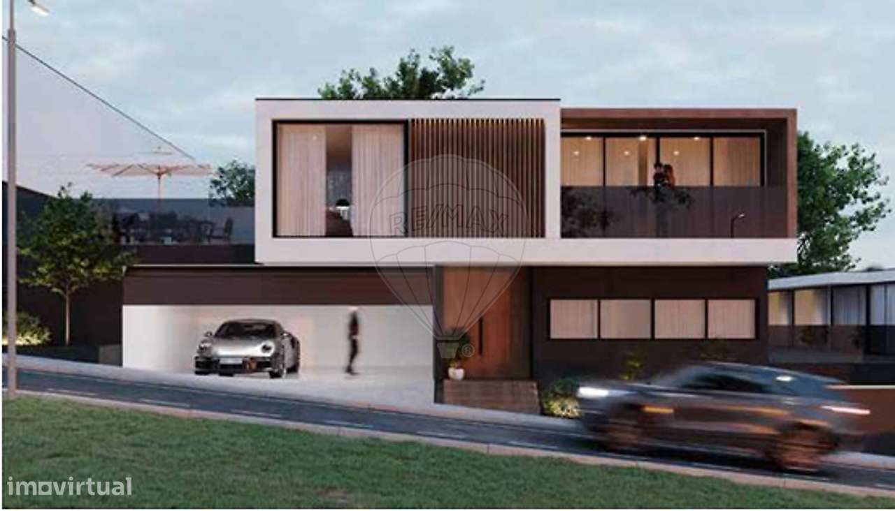 Moradia T3 para venda - Grande imagem: 4/22