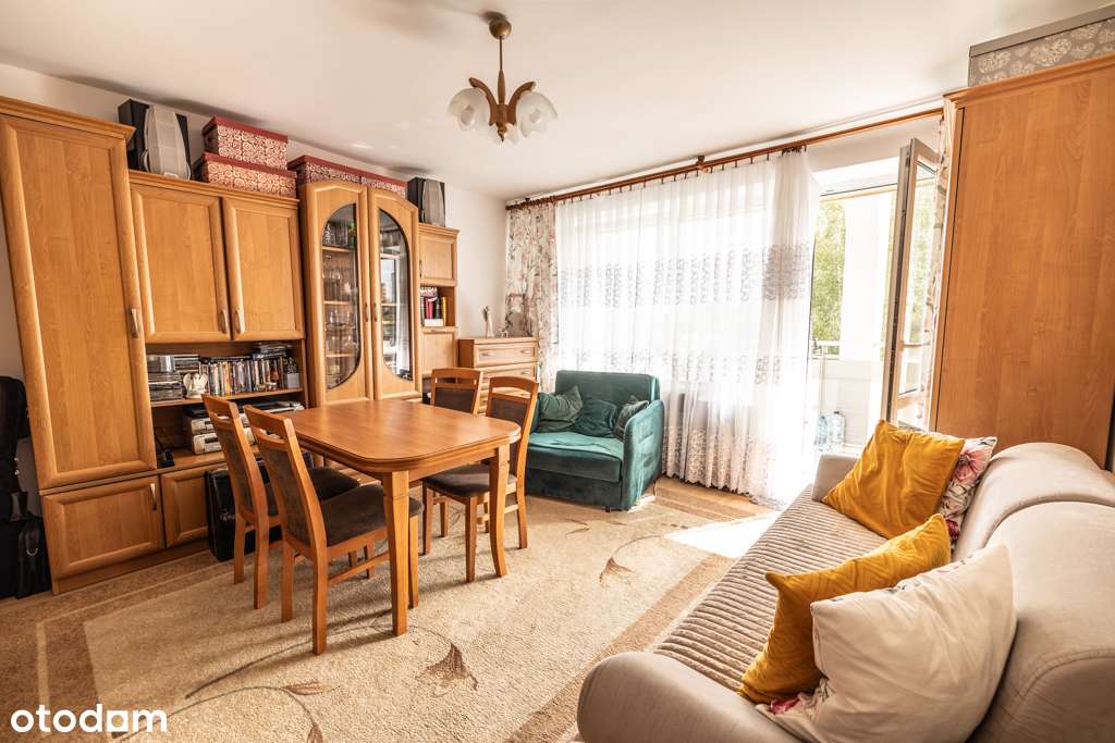 Jesień pełna korzyści * Kup bez prowizji! 0% dla kupującego.-14