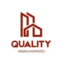 Quality Logo