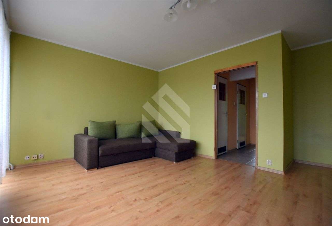 M3 Fordon, os. Bajka, 4/4p. - 315.000zł - Pełny obrazek: 2/13