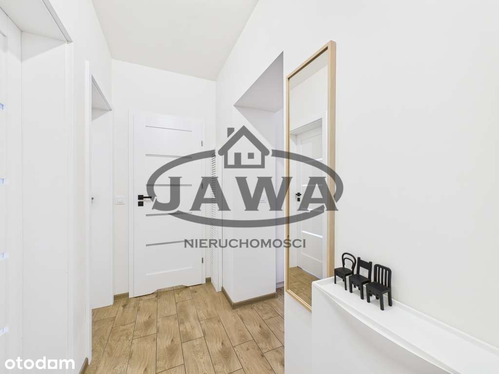 gotowe do wprowadzenia | umeblowane | po remoncie-13