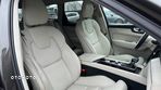 Volvo XC 60 D4 AWD Inscription - 13