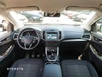 Ford EDGE 2.0 TDCi 4WD Trend - 9