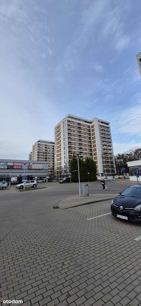 Mieszkanie 28 czerwca 382b POZNAŃ FV - Pełny obrazek: 3/10