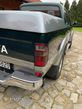 Toyota Hilux 2.5 D-4D SR5 - 6