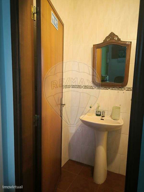 Loja  para arrendamento - Grande imagem: 4/6