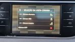 Citroën C4 Spacetourer 1.5 BlueHDi Shine EAT8 - 21