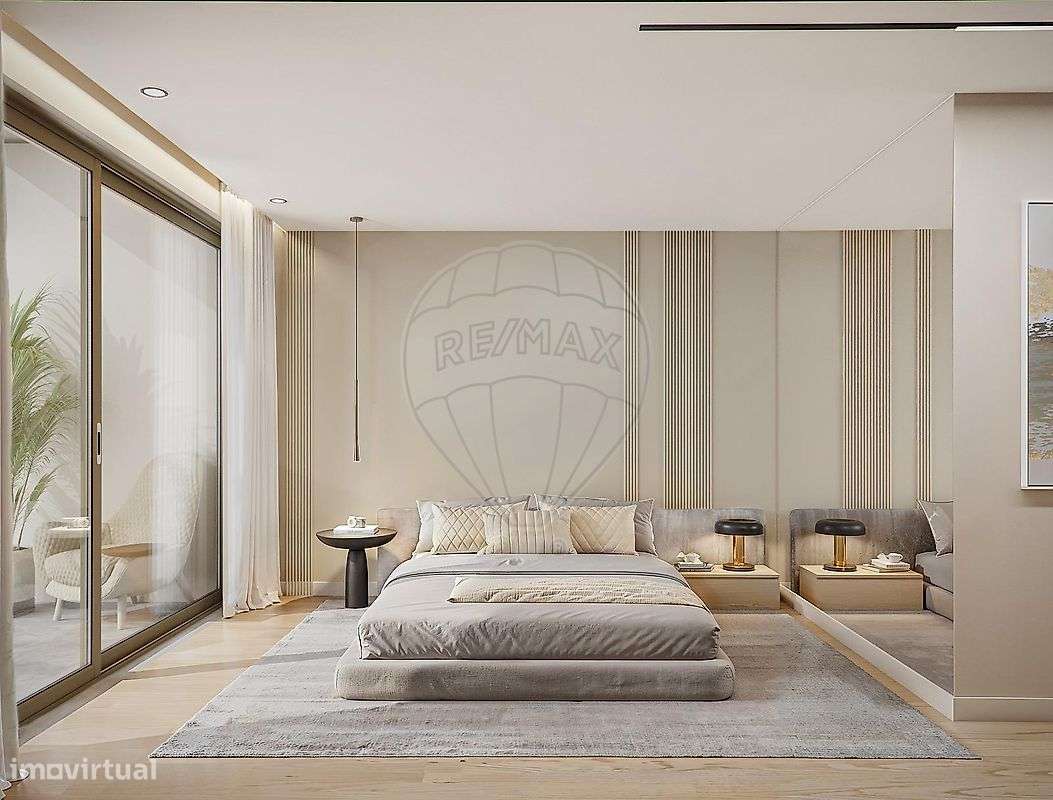 Moradia T3 para venda - Grande imagem: 5/21