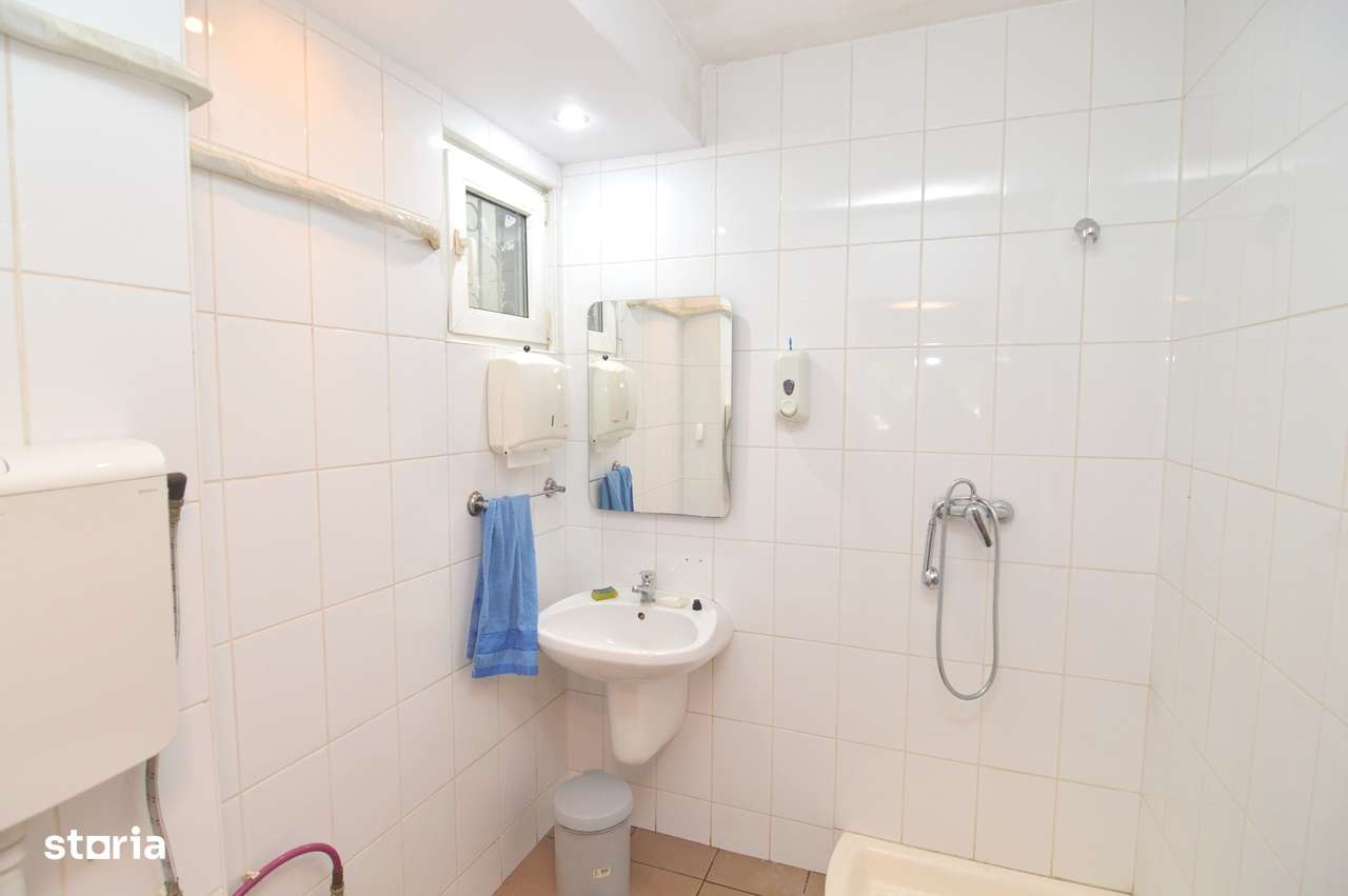 Apartament 2 Camere Dr. Taberei - Pta Moghioros | Localizare Excelenta-13