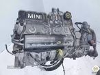 MOTOR COMPLETO MINI MINI 2001 - 1