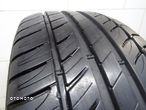 OPONA Michelin Primacy HP 225/45R17 91W - 3