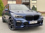 BMW X5 xDrive40i sport - 4