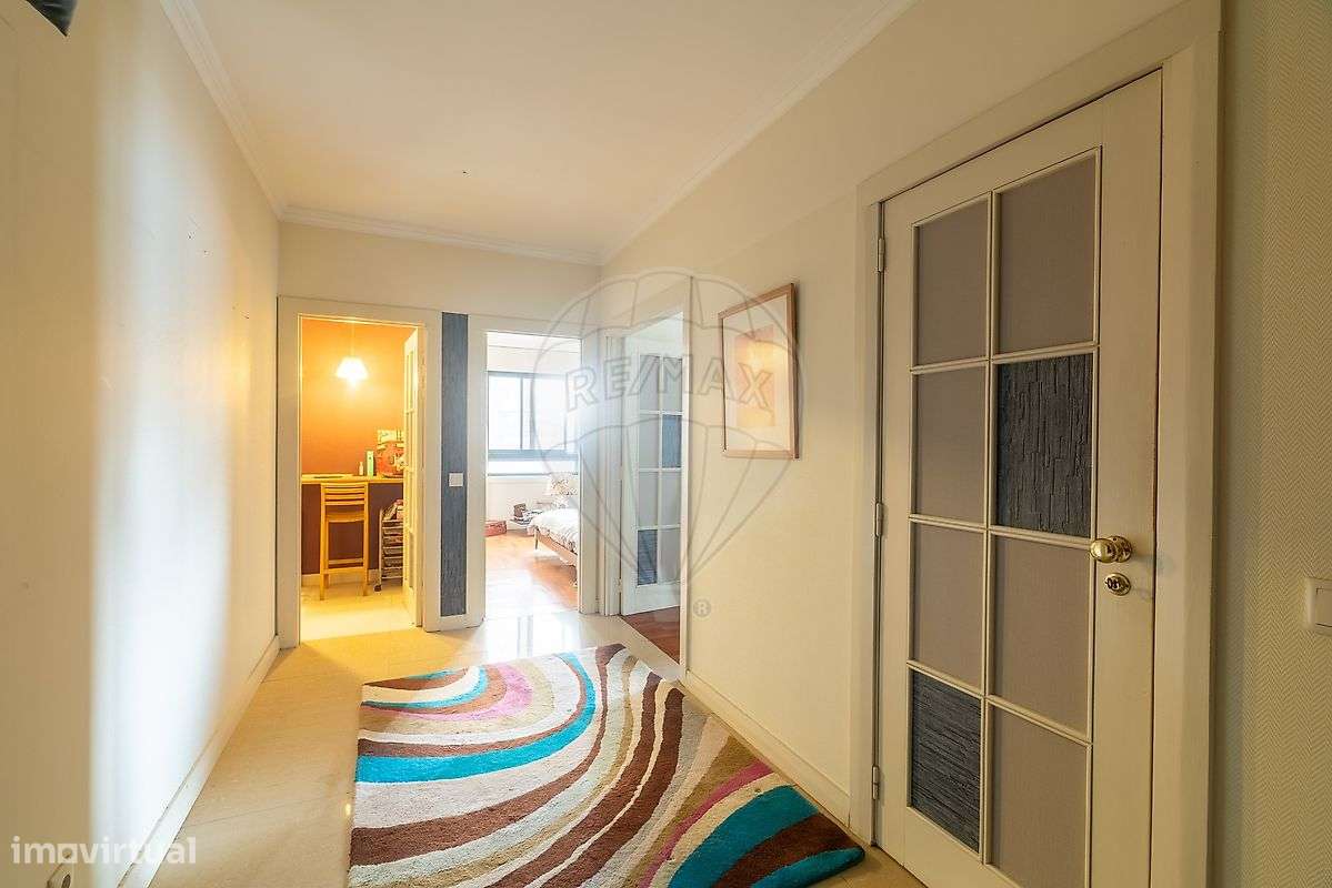 Apartamento T1 para venda - Grande imagem: 3/20