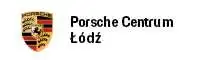 Porsche Centrum Łódź - Porsche Approved - samochody używane