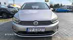 Volkswagen Golf Sportsvan 1.6 TDI BlueMotion Comfortline - 4