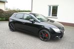 Seat Leon 2.0 TDI Copa S&S - 6