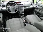 Opel Mokka 1.7 CDTI Cosmo S&S - 25