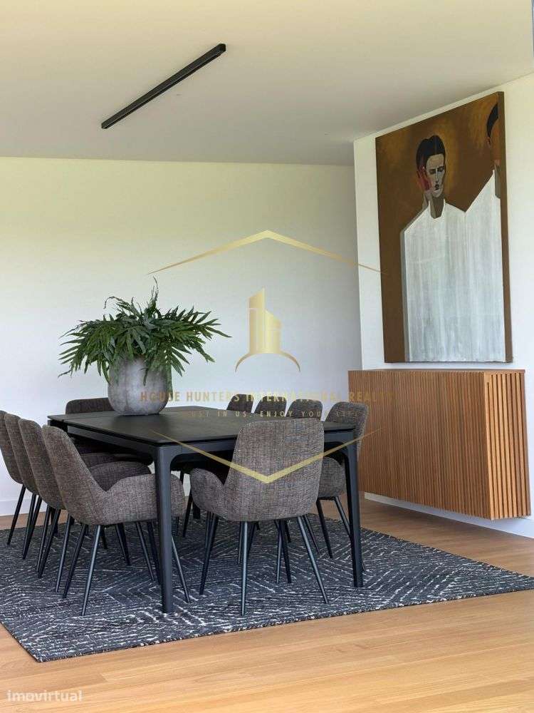 Inspiração Nipónica de Autor-29