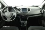 Hyundai i10 1.0 Comfort - 7