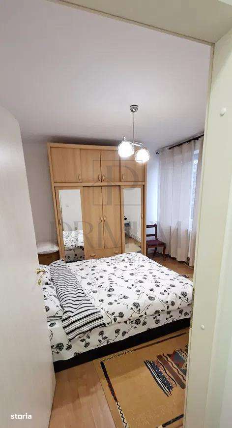 PREFECTURA - 3 CAM - CENTRALA - ZONA DE INTERESLINISTITA - Imagine principală: 5/10