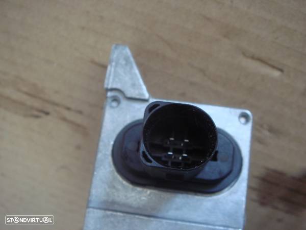 Sensor De Establidade Esp Audi A3 Sportback (8Pa) - 2